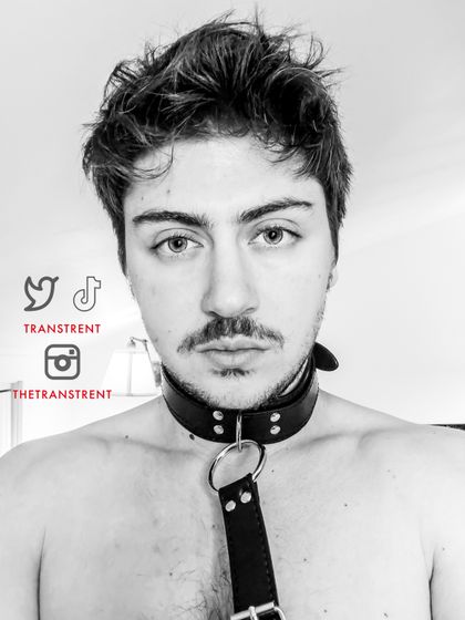 transtrentfree OnlyFans picture