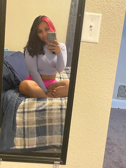 aaamoneyy OnlyFans picture