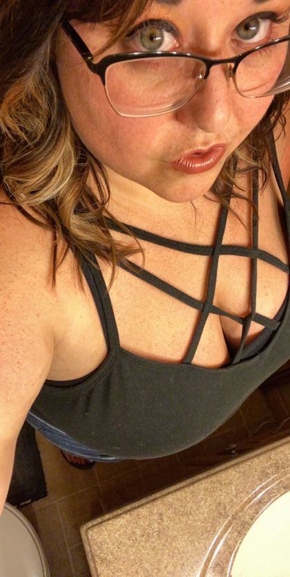 sassylynn OnlyFans picture
