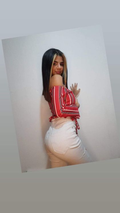 valeria_alv OnlyFans picture