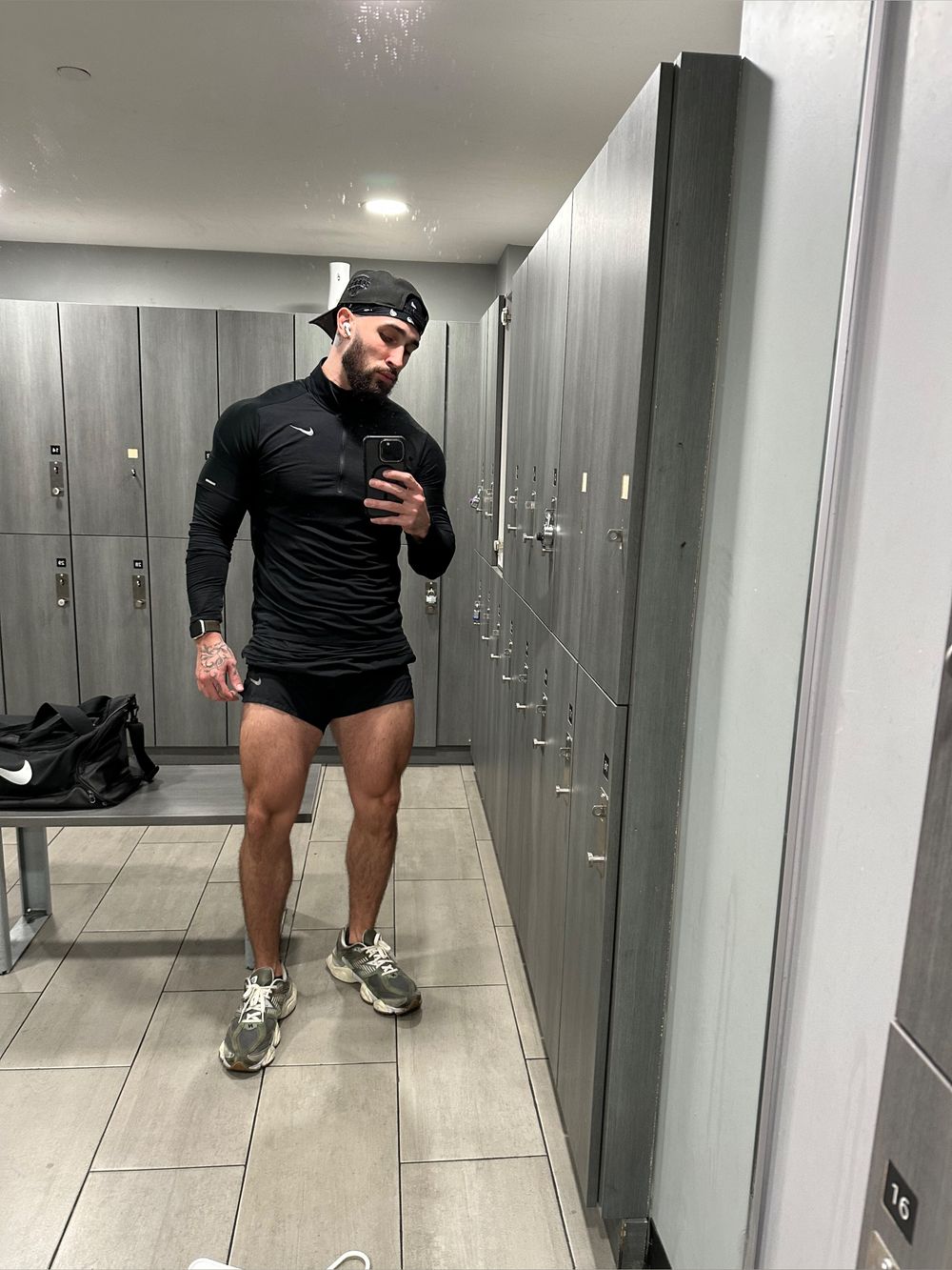 jayslayz OnlyFans profile picture
