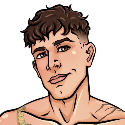 vincentoreillyppv OnlyFans picture