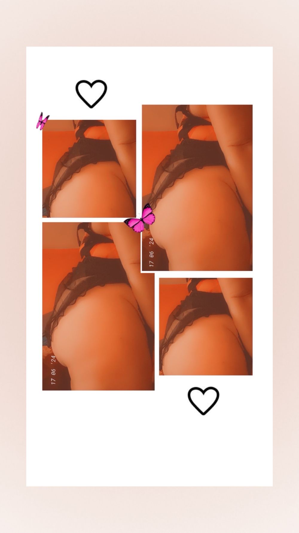 1bossyqueen2014 OnlyFans profile picture