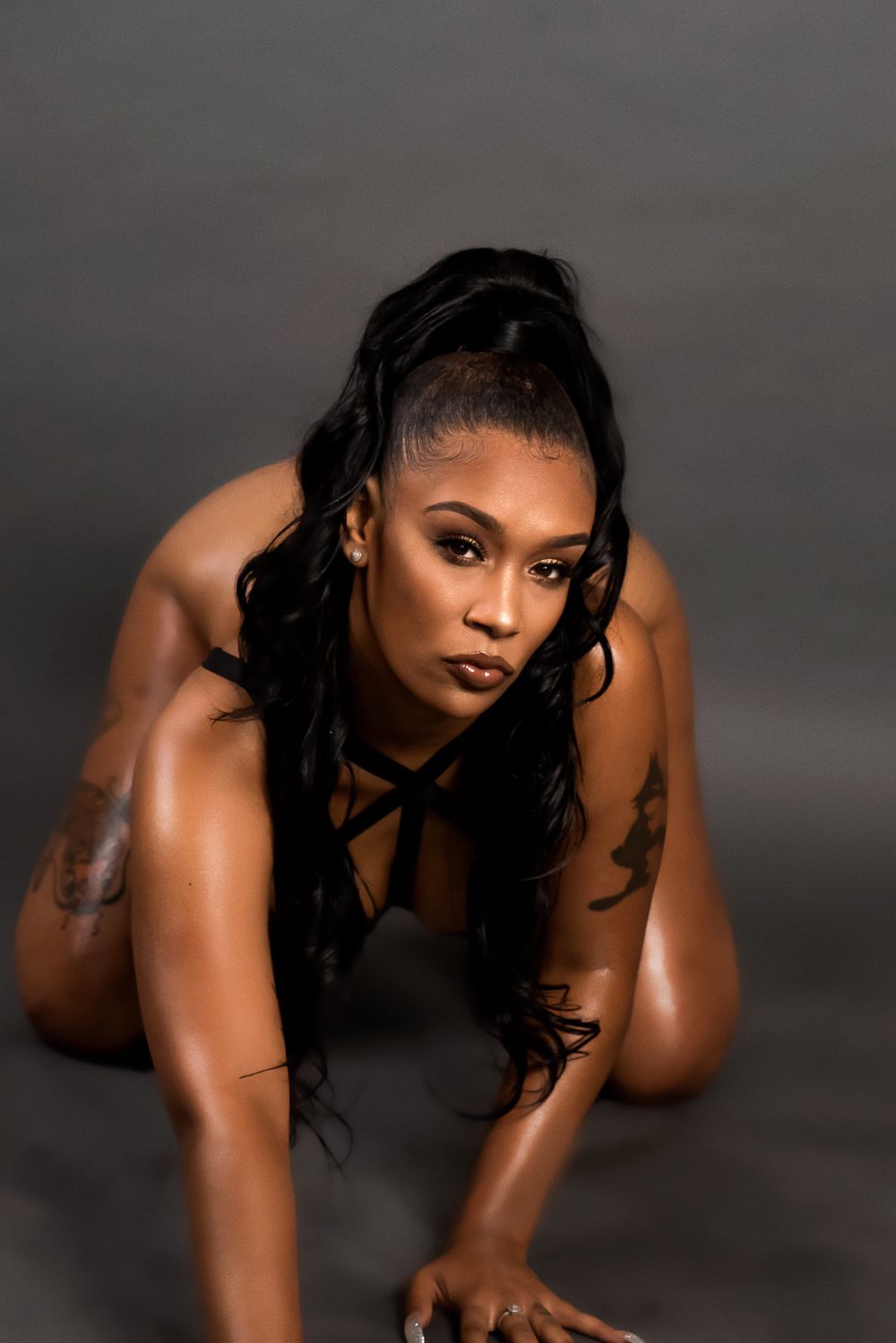 brissssyyyyy OnlyFans profile picture