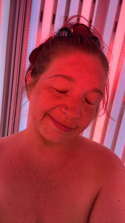 sweetnothings93 OnlyFans picture