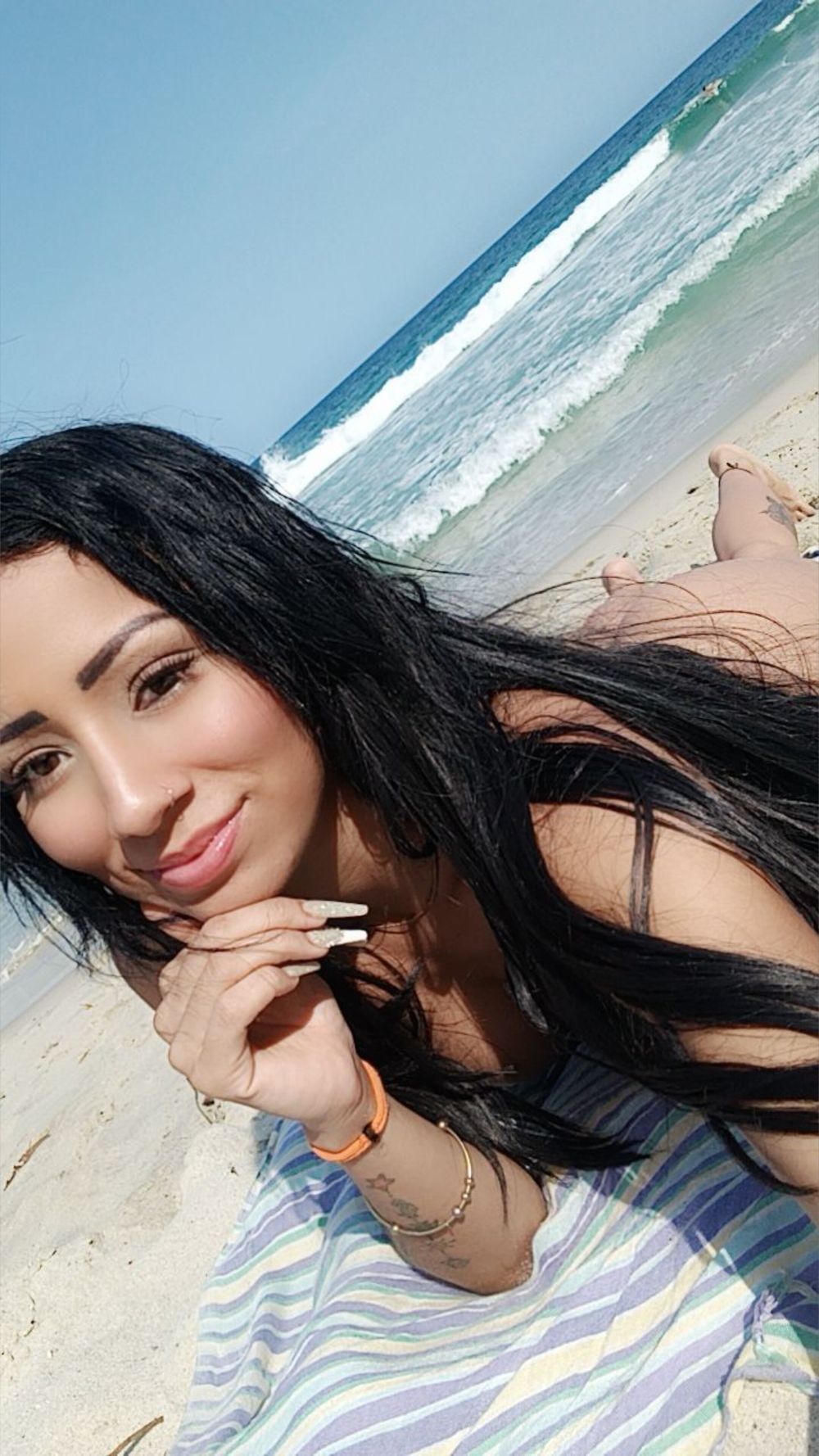 leidykllwa OnlyFans profile picture