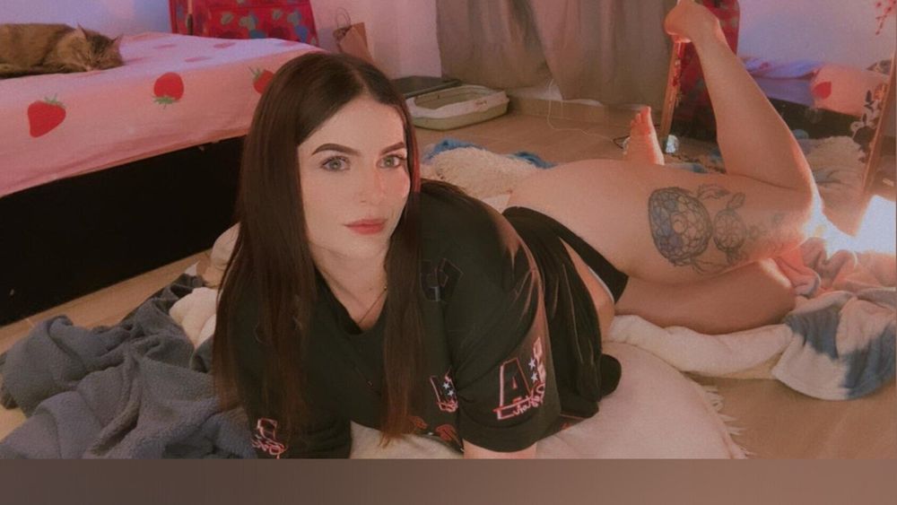 anipaolac OnlyFans profile picture