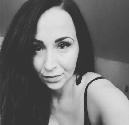 Best Prague Europe OnlyFans Accounts | FansMetrics.com