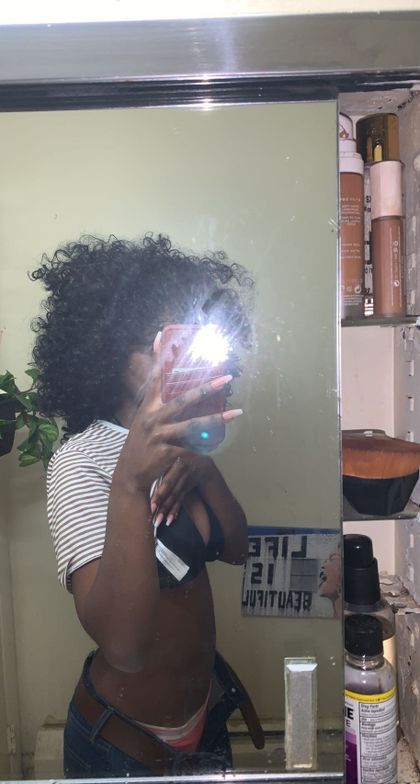 princessbigslut OnlyFans picture