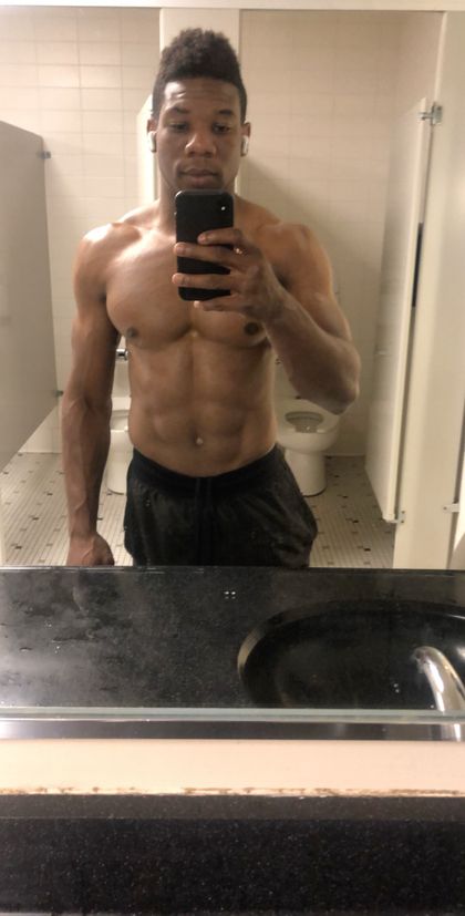 swaveybaby9 OnlyFans picture