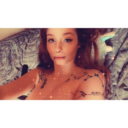 mysticat18 OnlyFans picture