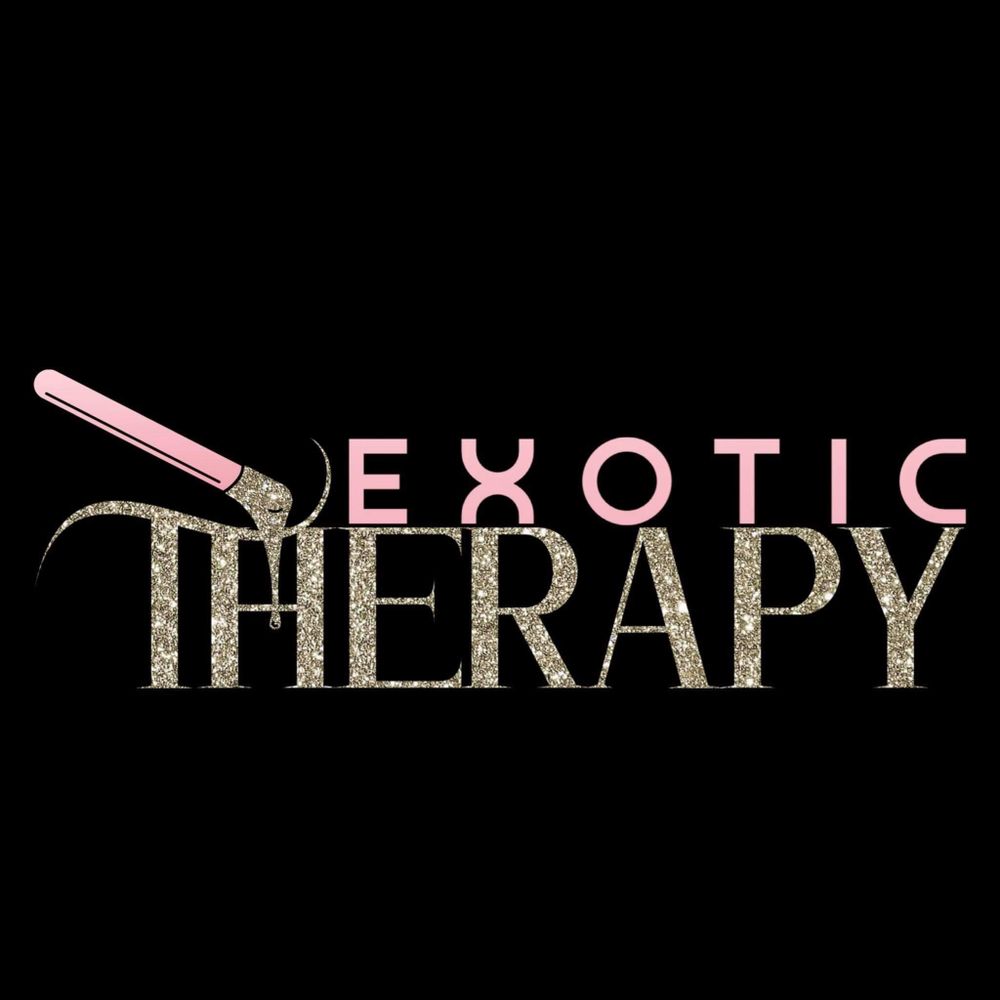 exotictherapyy OnlyFans profile picture