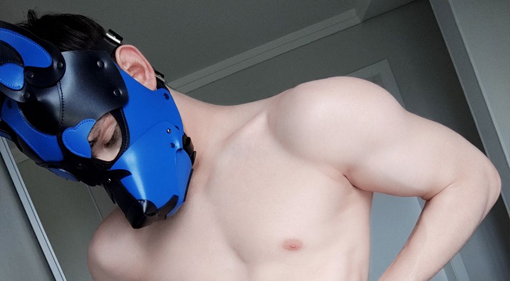 luiblu OnlyFans profile picture