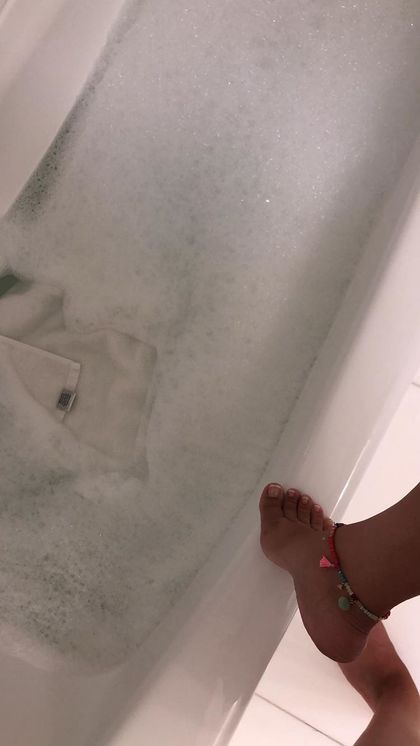 thickchick28 OnlyFans picture