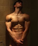 tylercristian free onlyfans trial