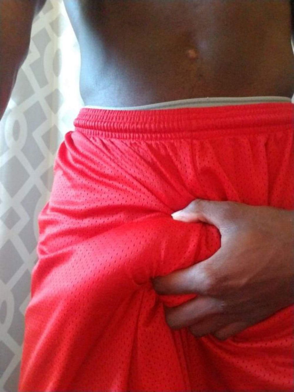 dezmo OnlyFans profile picture