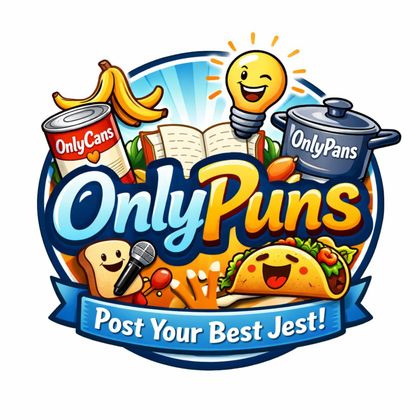 onlypuns OnlyFans picture