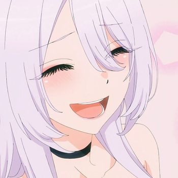 tinytvoya OnlyFans profile picture