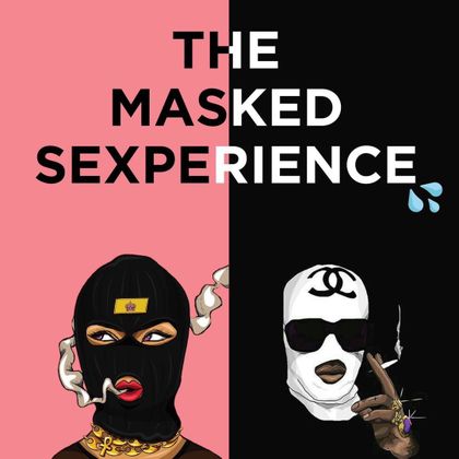 themaskedsexperience OnlyFans picture