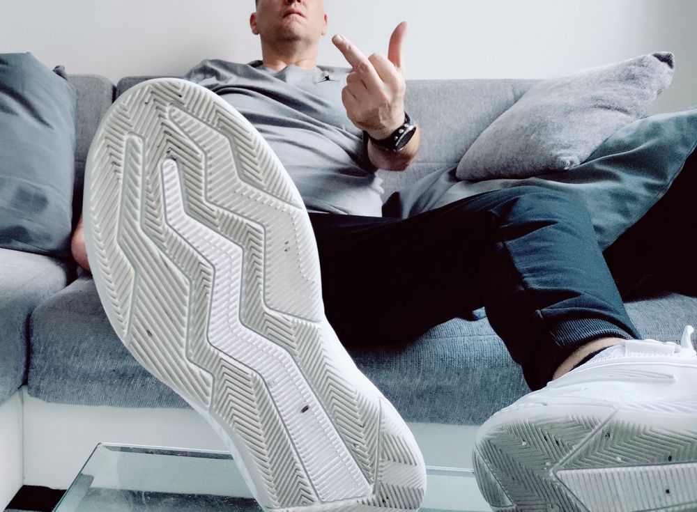 ffourty5 OnlyFans profile picture