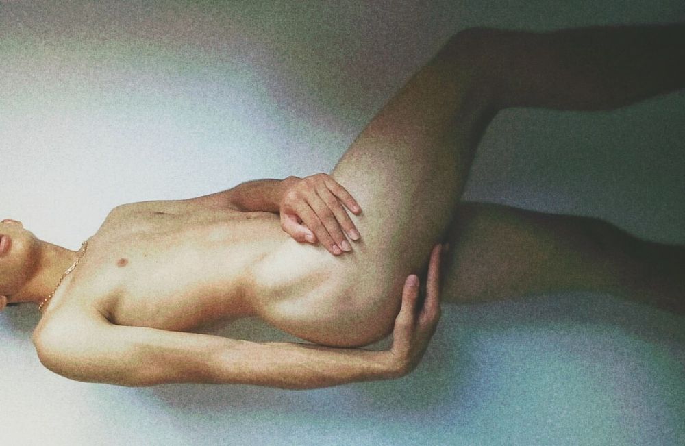 feronii OnlyFans profile picture