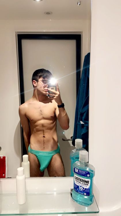 kyledanielsx OnlyFans picture