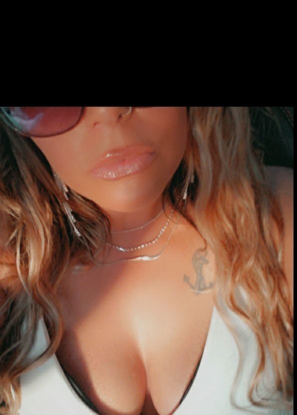 kinkydixie OnlyFans profile picture