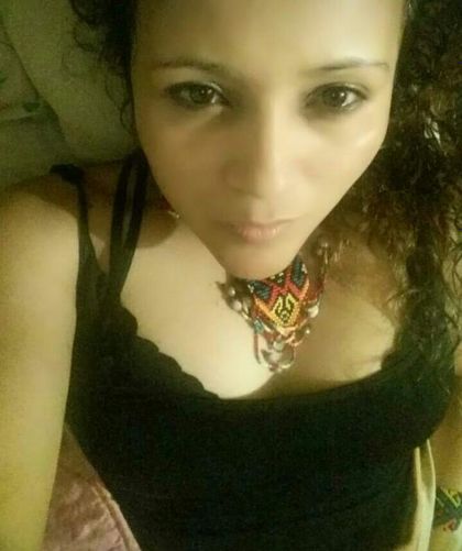 lizrcam OnlyFans picture