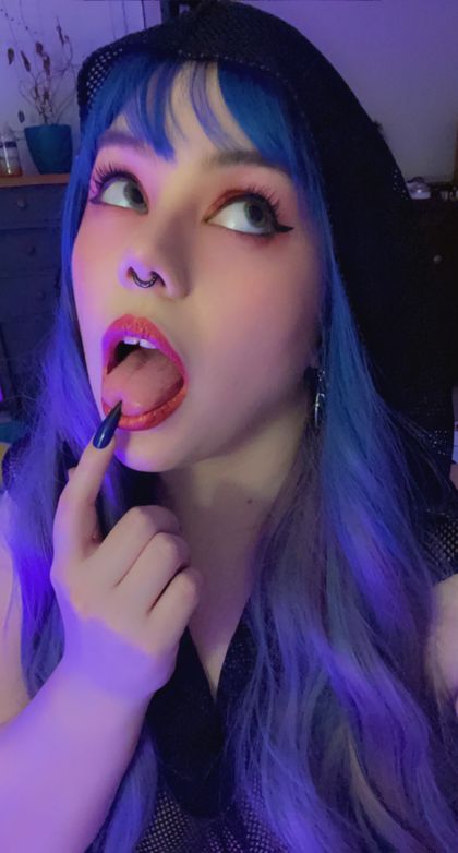 adventurerjessica OnlyFans picture