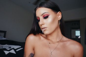 Kristen Chandler