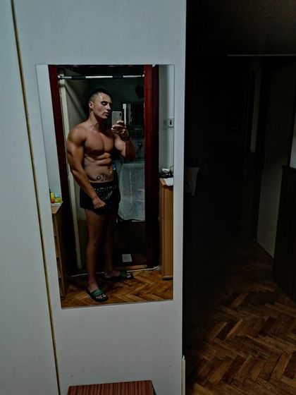 suuuugardaddy OnlyFans picture