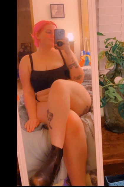 quinncakexxx OnlyFans picture