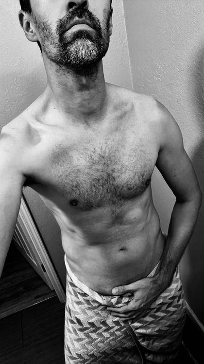 magnumman27 OnlyFans picture