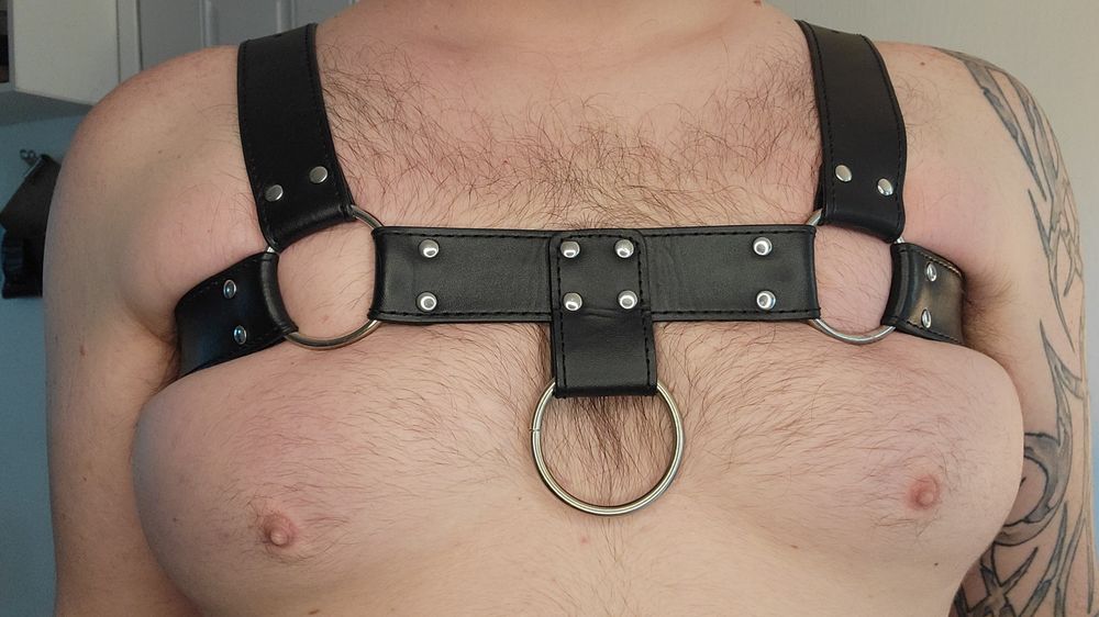 mediummac OnlyFans profile picture