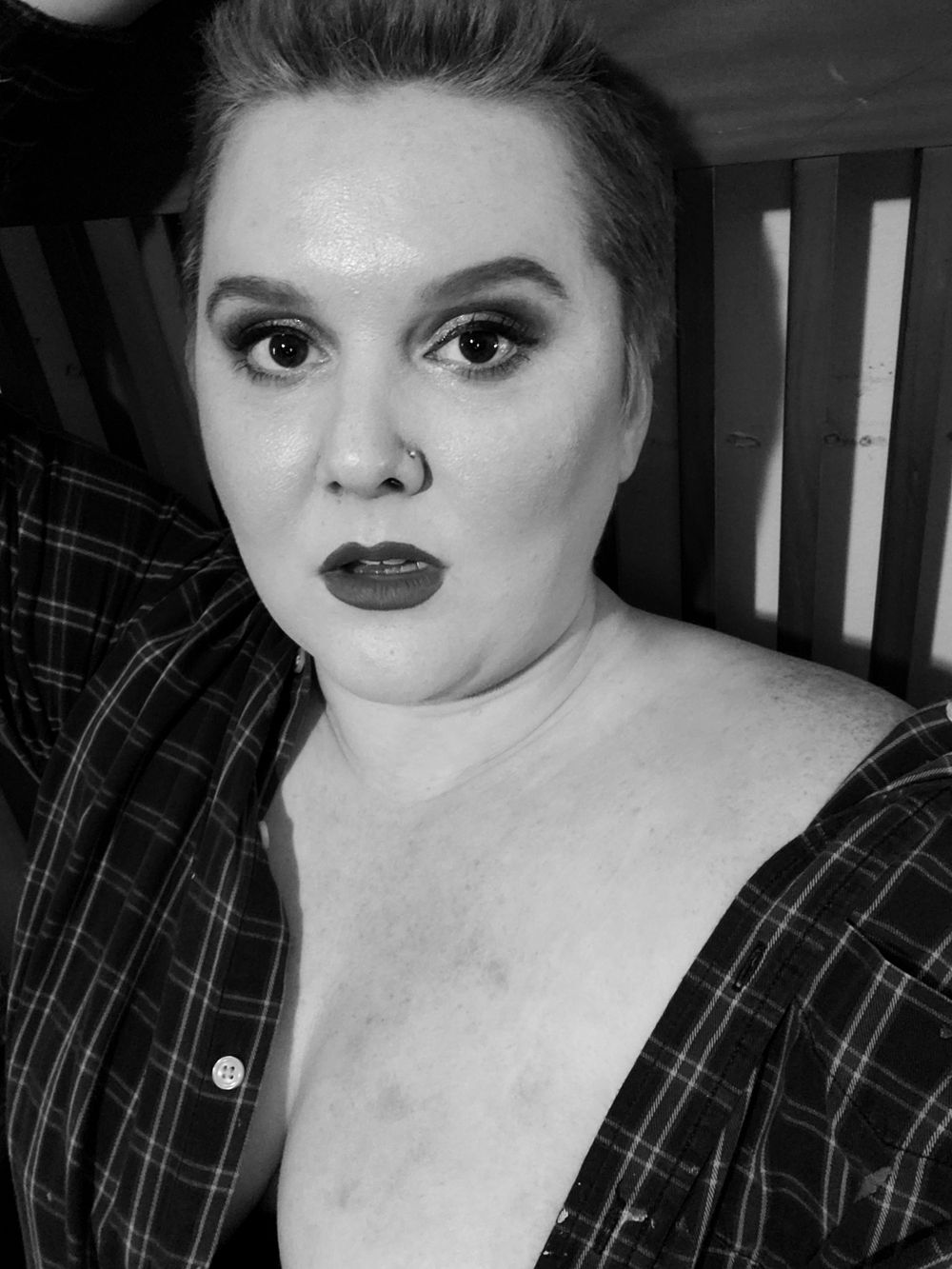 thewildwife OnlyFans profile picture