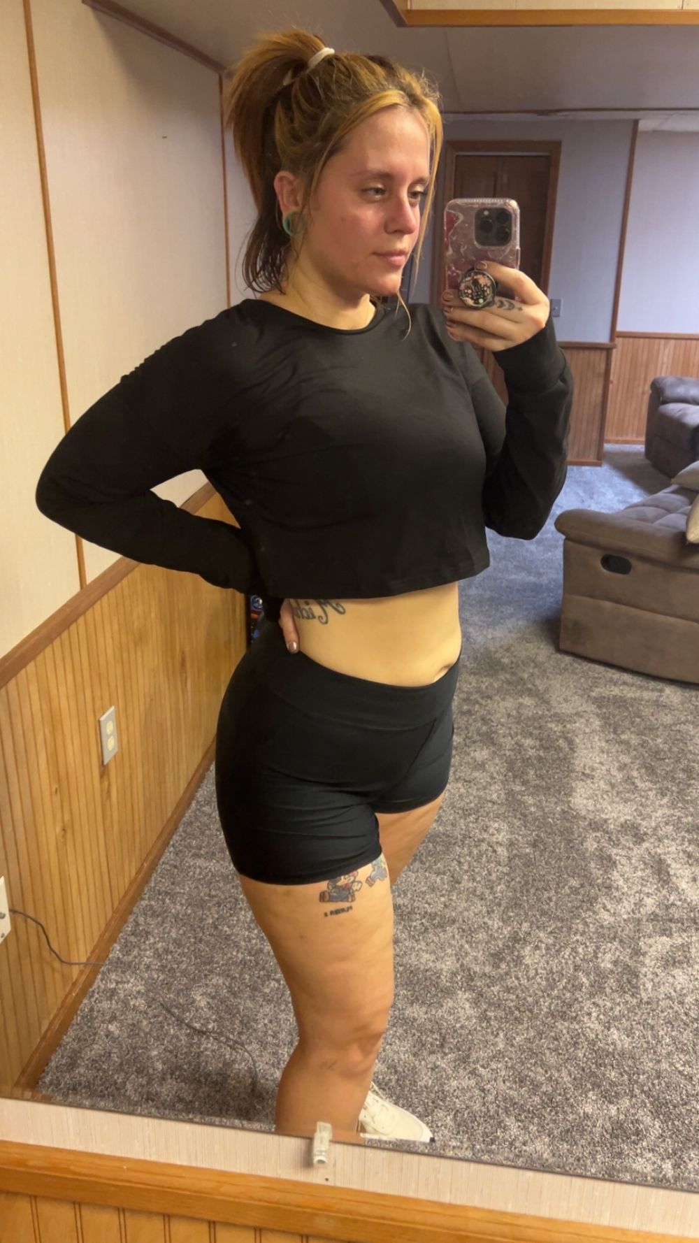 reneedubri OnlyFans profile picture