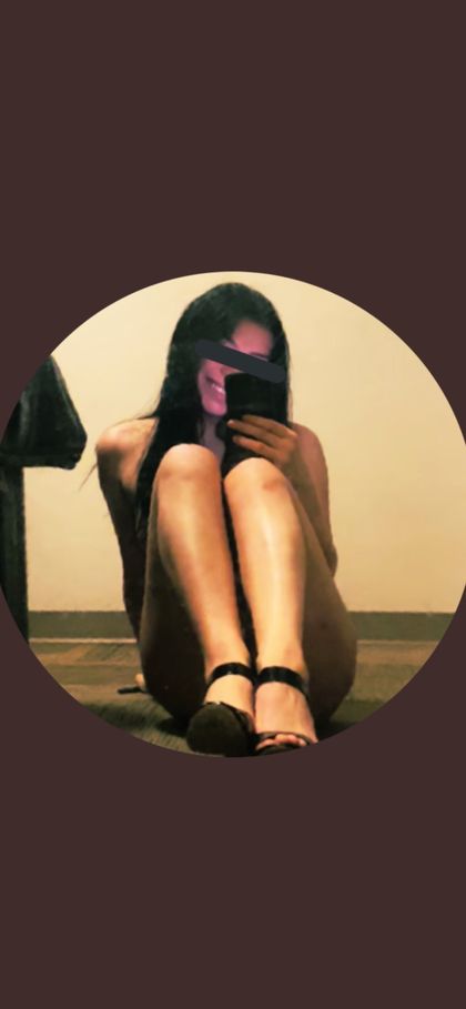 mistressvalerie3 OnlyFans picture