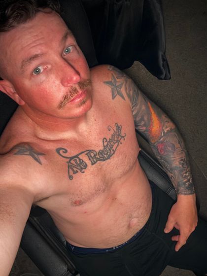 liljoshyz OnlyFans picture