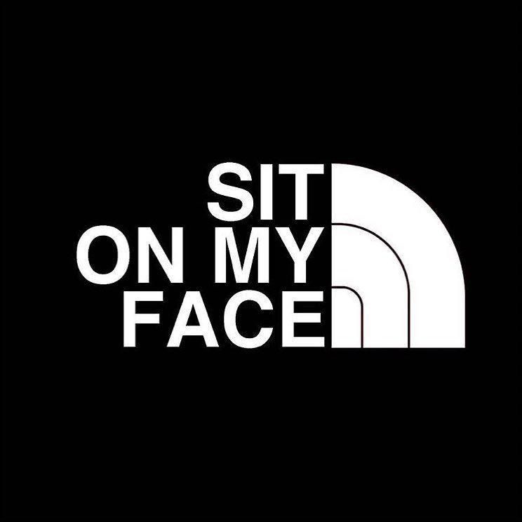 perversa_mente OnlyFans profile picture