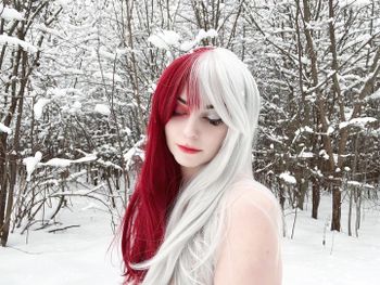 lauren_dragneel OnlyFans - Free Trial - Photos - Socials FansMetrics