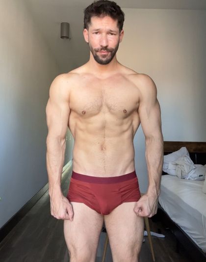 eddiepatrickxxx OnlyFans picture