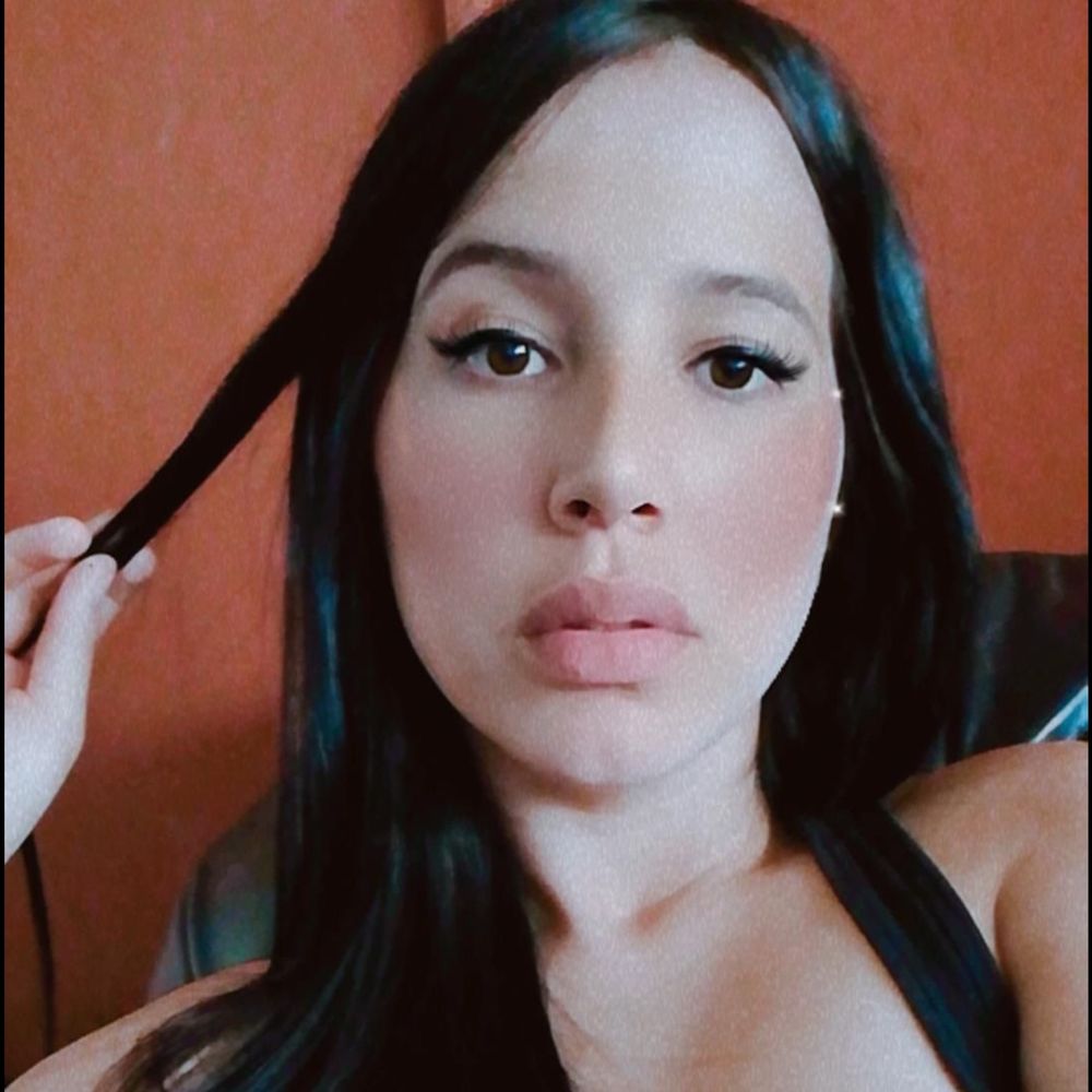 alejitaram02 OnlyFans profile picture