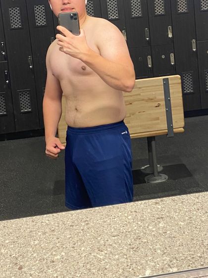 godman05 OnlyFans picture