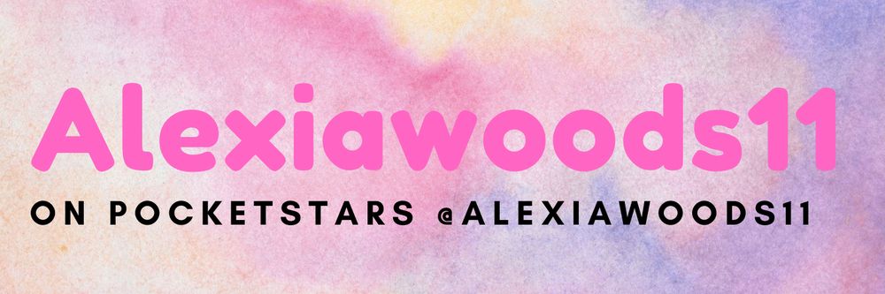 Alexia Woods @alexiawoods11 OnlyFans Profile. Review, Photos