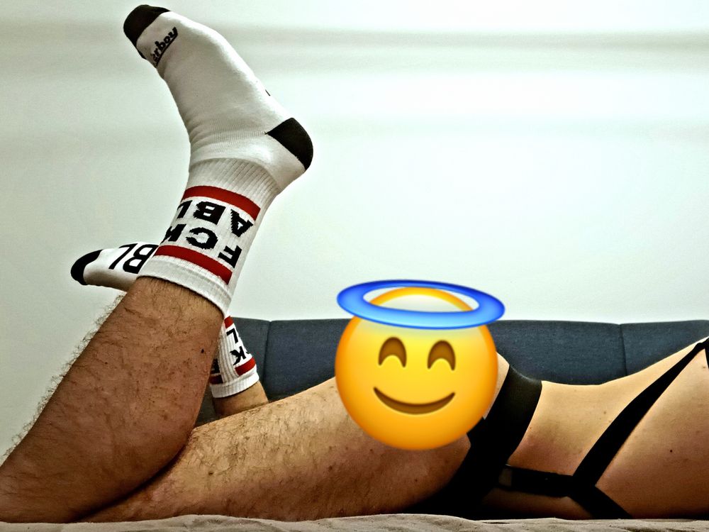 sharpshade OnlyFans profile picture