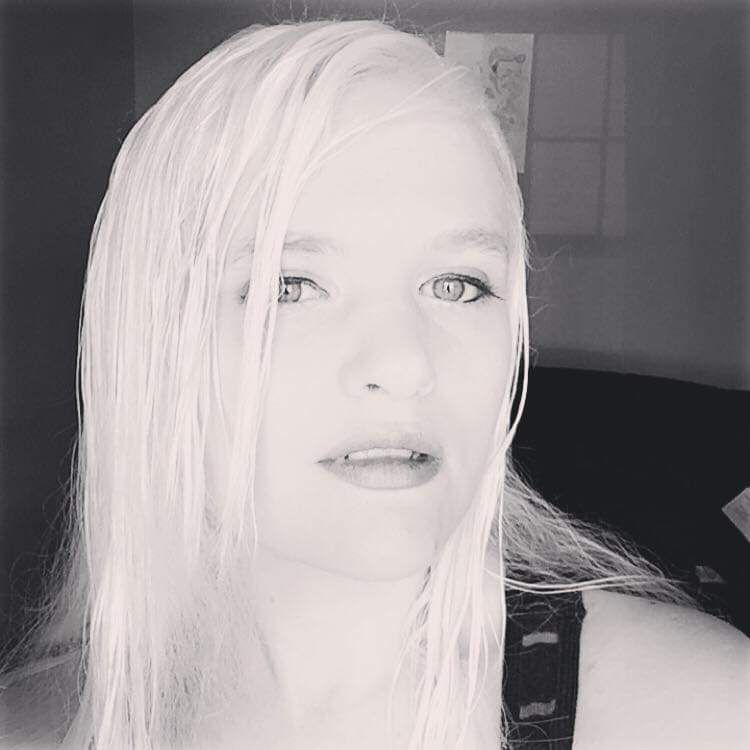 blondeselene OnlyFans profile picture