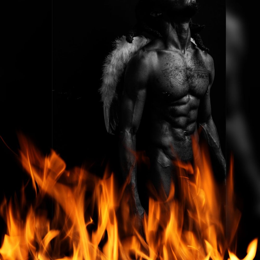 ascendedheathen OnlyFans profile picture