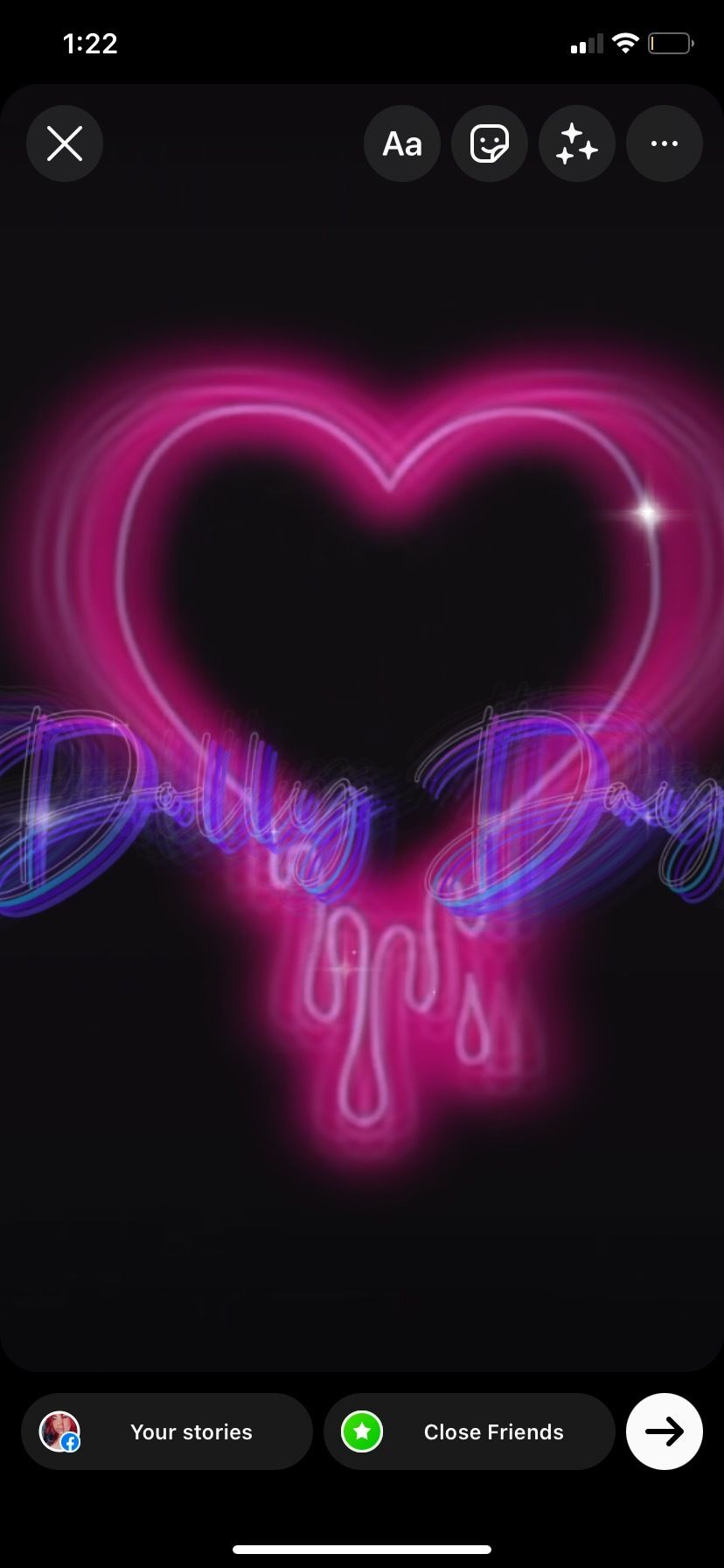 mammiday OnlyFans profile picture