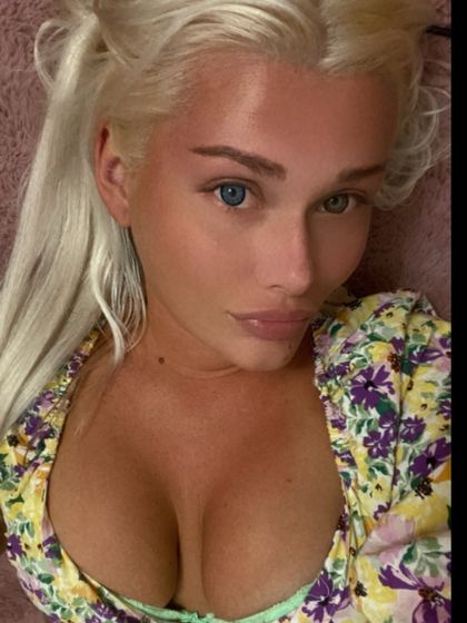 barbiecurve1 OnlyFans picture