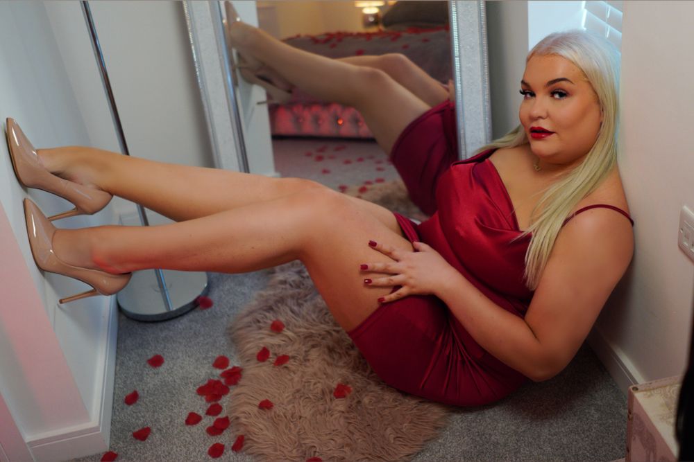 amelia-soleseduction OnlyFans profile picture